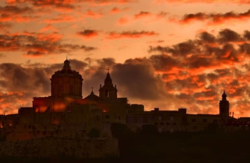 Top 5 Cryptocurrency Apps in Malta Q2 2024