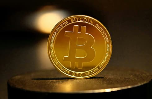 Bitcoin News