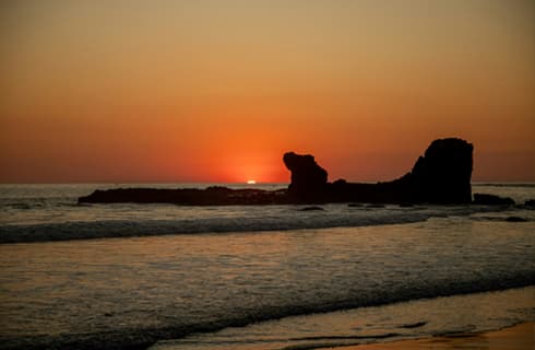 Countries that have been influenced by Malta: ESA